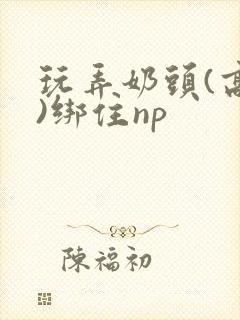 玩弄奶头(高h)绑住np