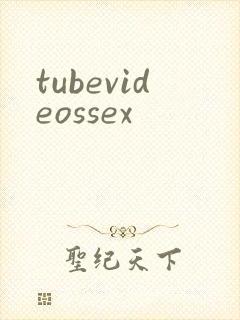 tubevideossex