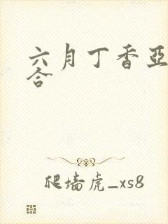 六月丁香亚洲综合