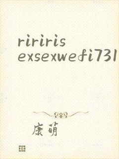 riririsexsexwefi731tubeporncom