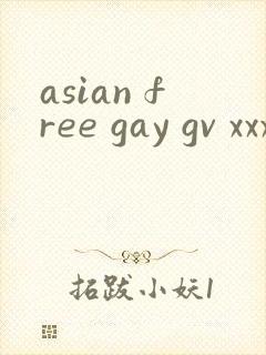 asian free gay gv xxx