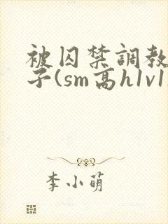 被囚禁调教的日子(sm高h1v1) _