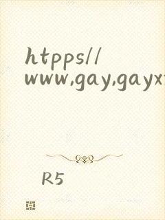 htpps//www,gay,gayxxx,bbayay,videos,com