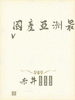 国产亚洲最新av封面