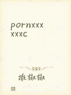 pornxxxxxxc