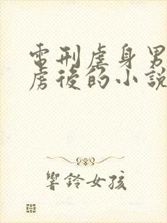 电刑虐身男被俘虏后的小说叫什么名