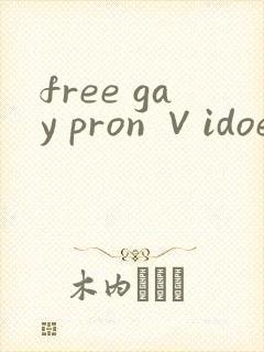 free gay pron ∨idoesjapan
