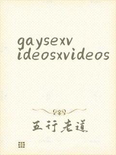 gaysexvideosxvideos