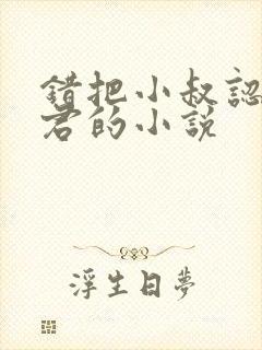 错把小叔认成夫君的小说