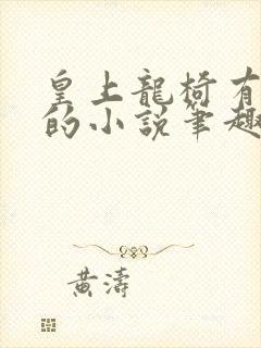 皇上龙椅有玉柱的小说笔趣阁