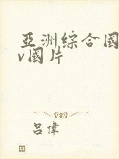 亚洲综合国产av国片