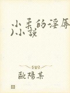 小柔的淫辱(h)小说