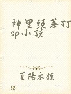 神里绫华打屁股sp小说