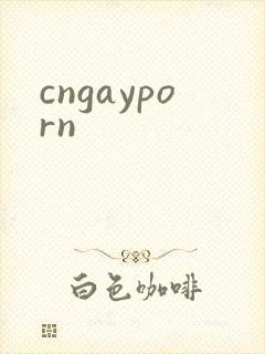 cngayporn