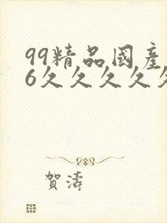 99精品国产96久久久久久