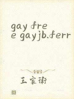 gay free gayjb.ferr videos
