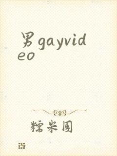 男gayvideo