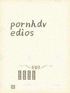 pornhdvedios