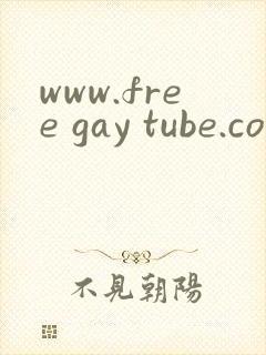 www.free gay tube.com