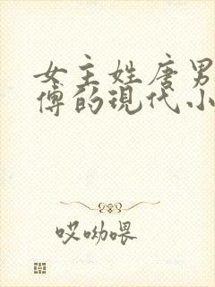 女主姓唐男主姓傅的现代小说封面