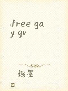free gay gv