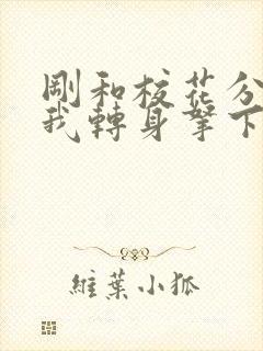 刚和校花分手,我转身拿下校花妈