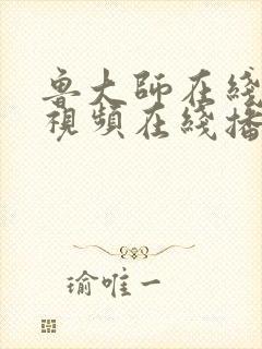 鲁大师在线观看视频在线播放网站下载