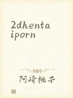 2dhentaiporn