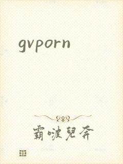 gvporn