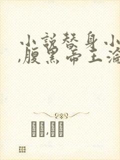 小说替身小女官,腹黑帝王沦陷了江清慈祁