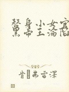 替身小女官,腹黑帝王沦陷了江清慈无删减