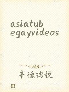 asiatubegayvideos