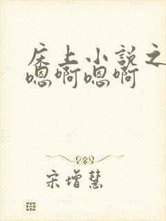床上小说之嗯啊嗯啊嗯啊