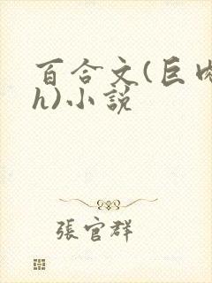 百合文(巨肉高h)小说