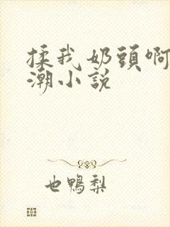 揉我奶头啊嗯高潮小说封面