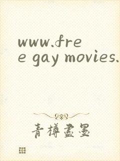 www.free gay movies.com