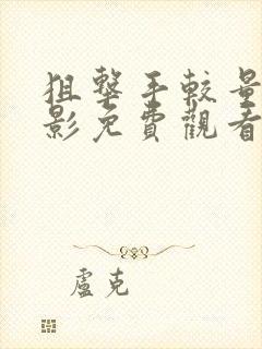 狙击手较量4电影免费观看