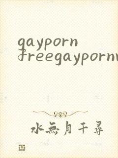 gaypornfreegaypornvideos