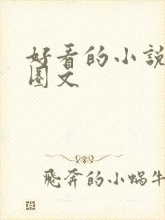 好看的小说娱乐圈文封面