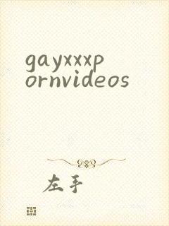 gayxxxpornvideos