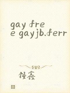 gay free gayjb.ferr videos