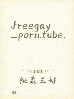 freegay_porn.tube.