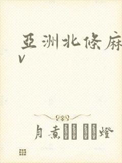 亚洲北条麻妃av