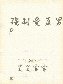 强制爱直男受np