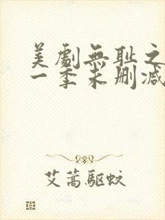 美剧无耻之徒第一季未删减版在线观看