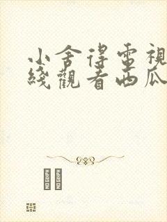 小舍得电视剧在线观看西瓜42集