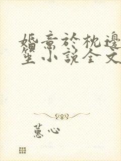 婚意于枕边陆时笙小说全文免费阅读