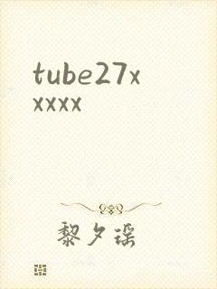 tube27xxxxx