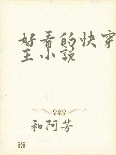 好看的快穿双男主小说