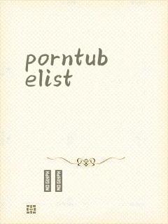 porntubelist